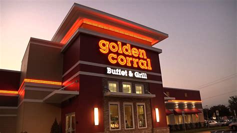 Goldeñ corral - GOLDEN CORRAL BUFFET & GRILL - 708 Photos & 854 Reviews - 17308 Bellflower Blvd, Bellflower, California - Buffets - Restaurant Reviews - Phone Number - Yelp. Golden …